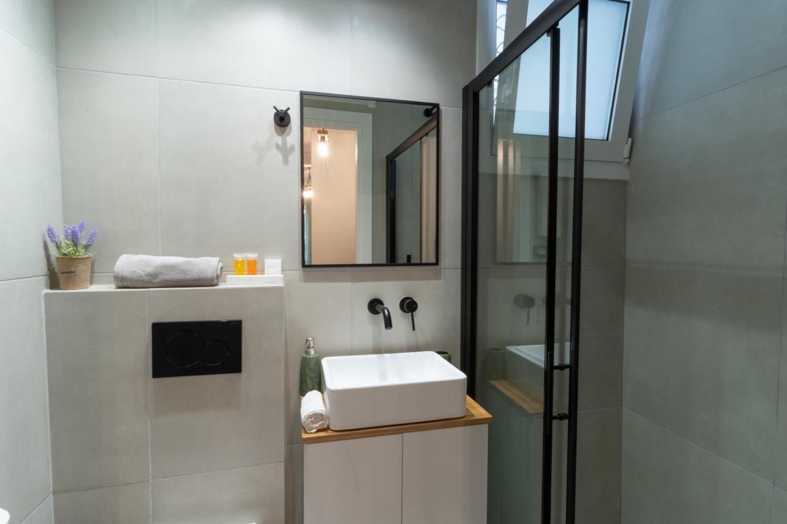 Aiolos Kolonaki Near Hilton Super Lux Apartment Atenas Exterior foto