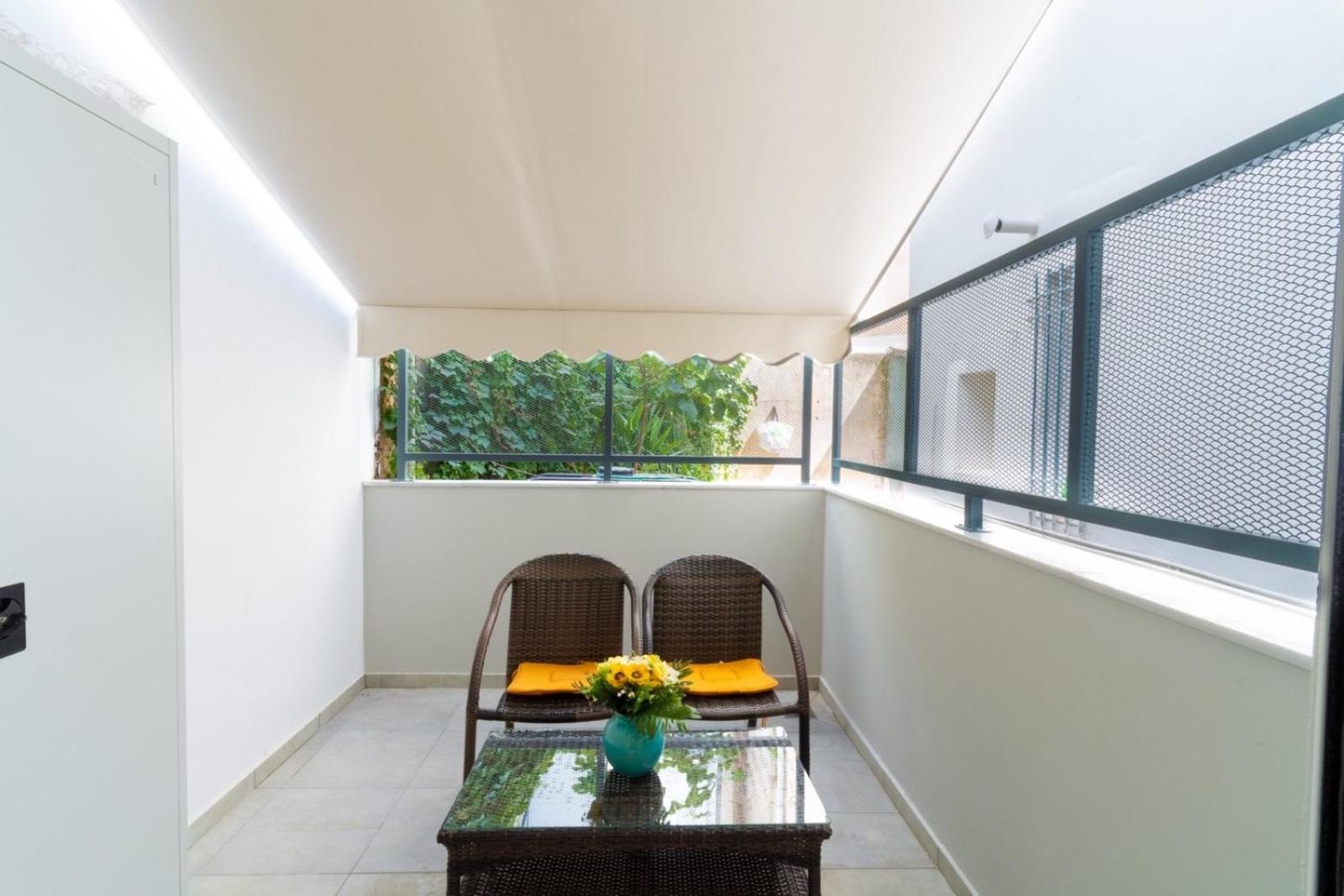 Aiolos Kolonaki Near Hilton Super Lux Apartment Atenas Exterior foto
